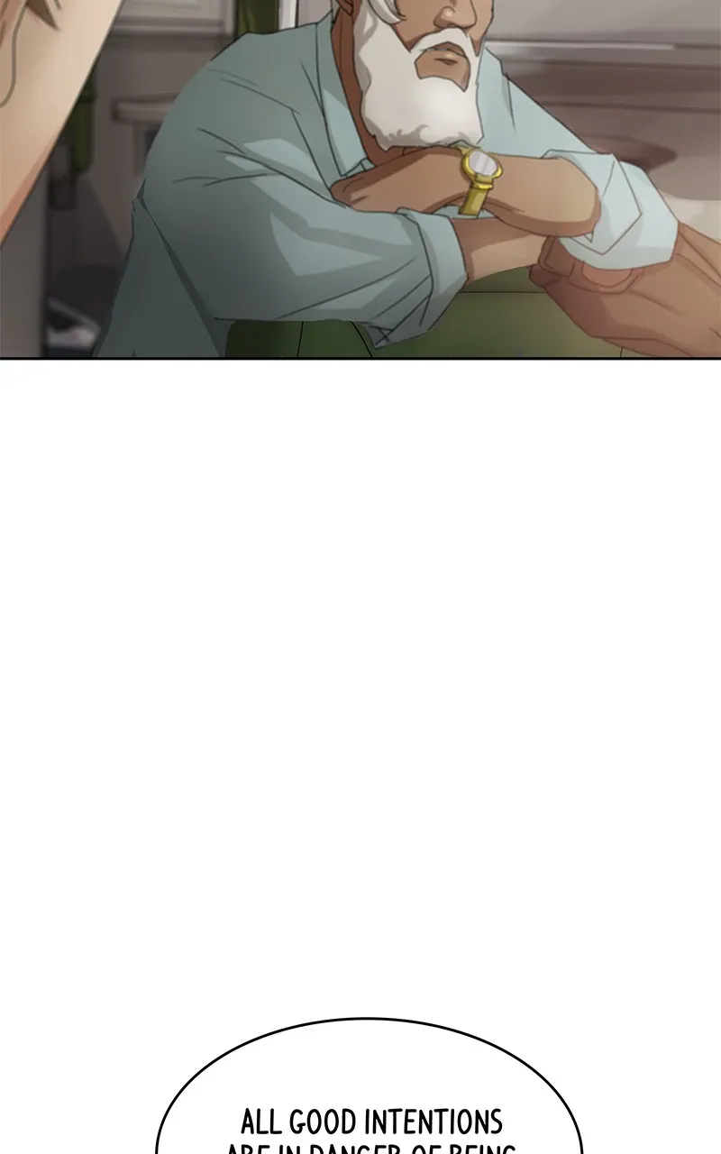 Simon Sues Chapter 103 page 69 - 