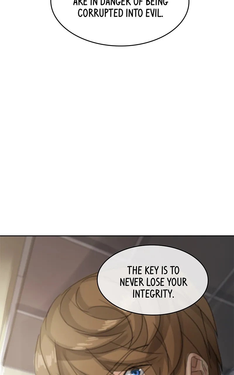 Simon Sues Chapter 103 page 70 - 