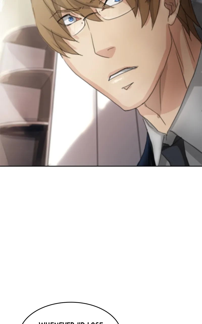 Simon Sues Chapter 103 page 71 - 
