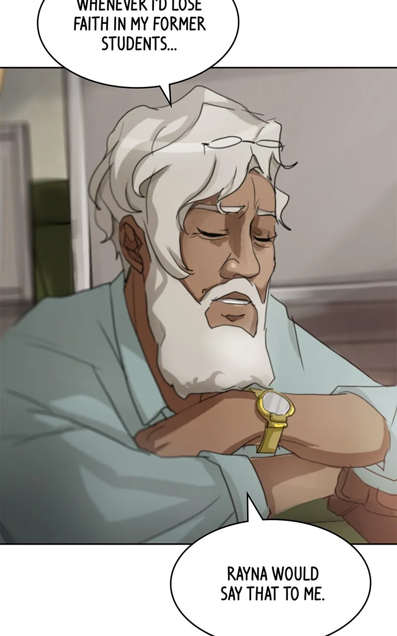 Simon Sues Chapter 103 page 72 - 