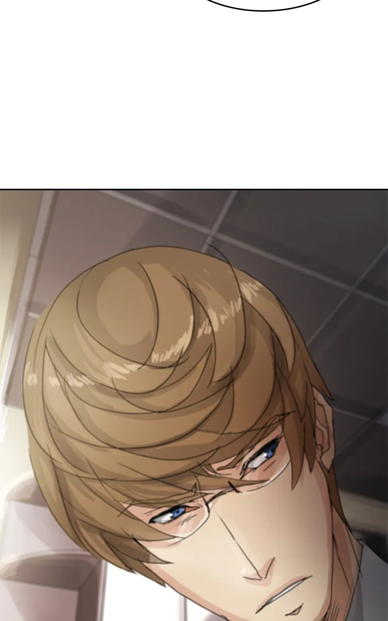Simon Sues Chapter 103 page 73 - 