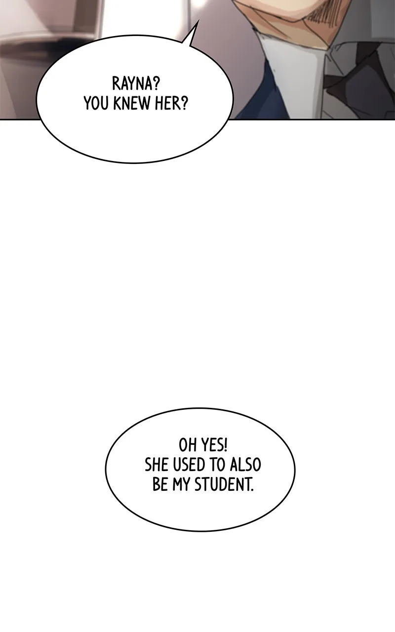 Simon Sues Chapter 103 page 74 - 