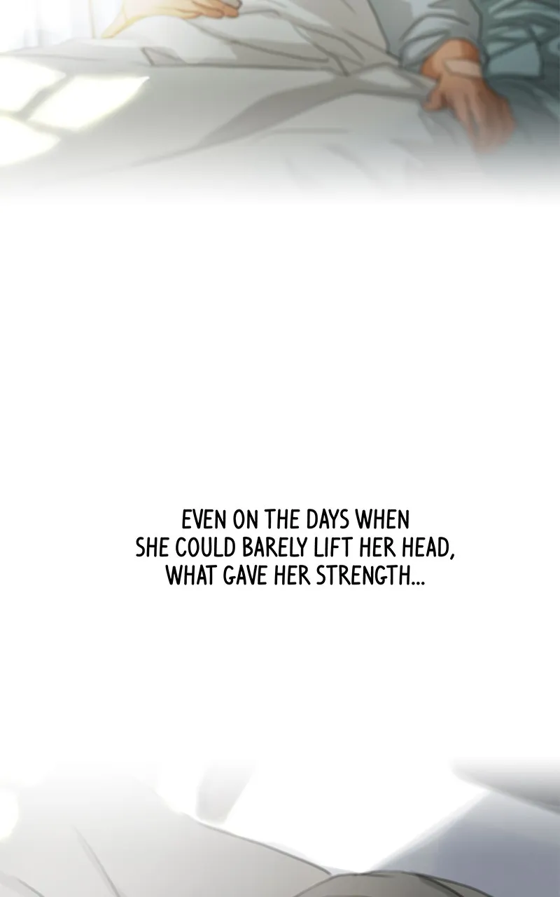 Simon Sues Chapter 103 page 77 - 