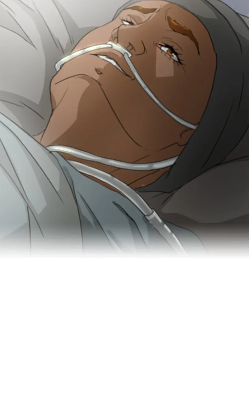 Simon Sues Chapter 103 page 78 - 