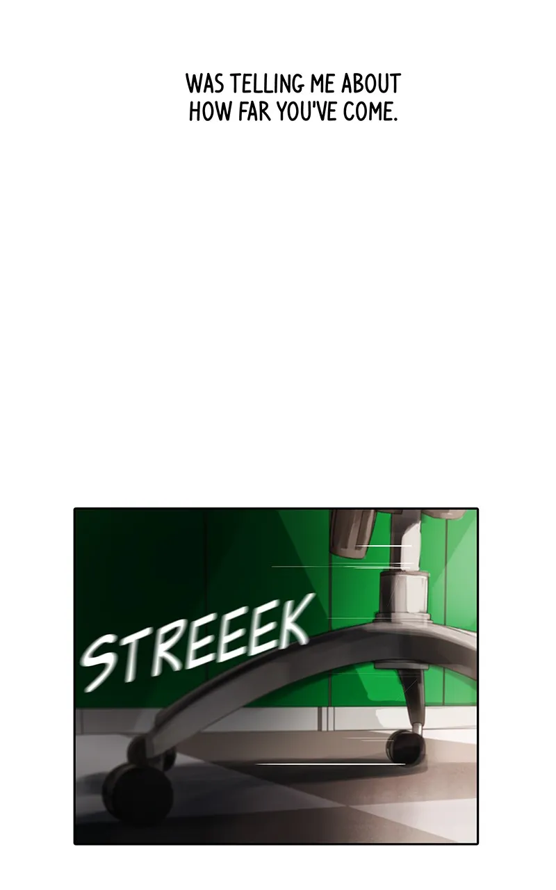 Simon Sues Chapter 103 page 79 - 