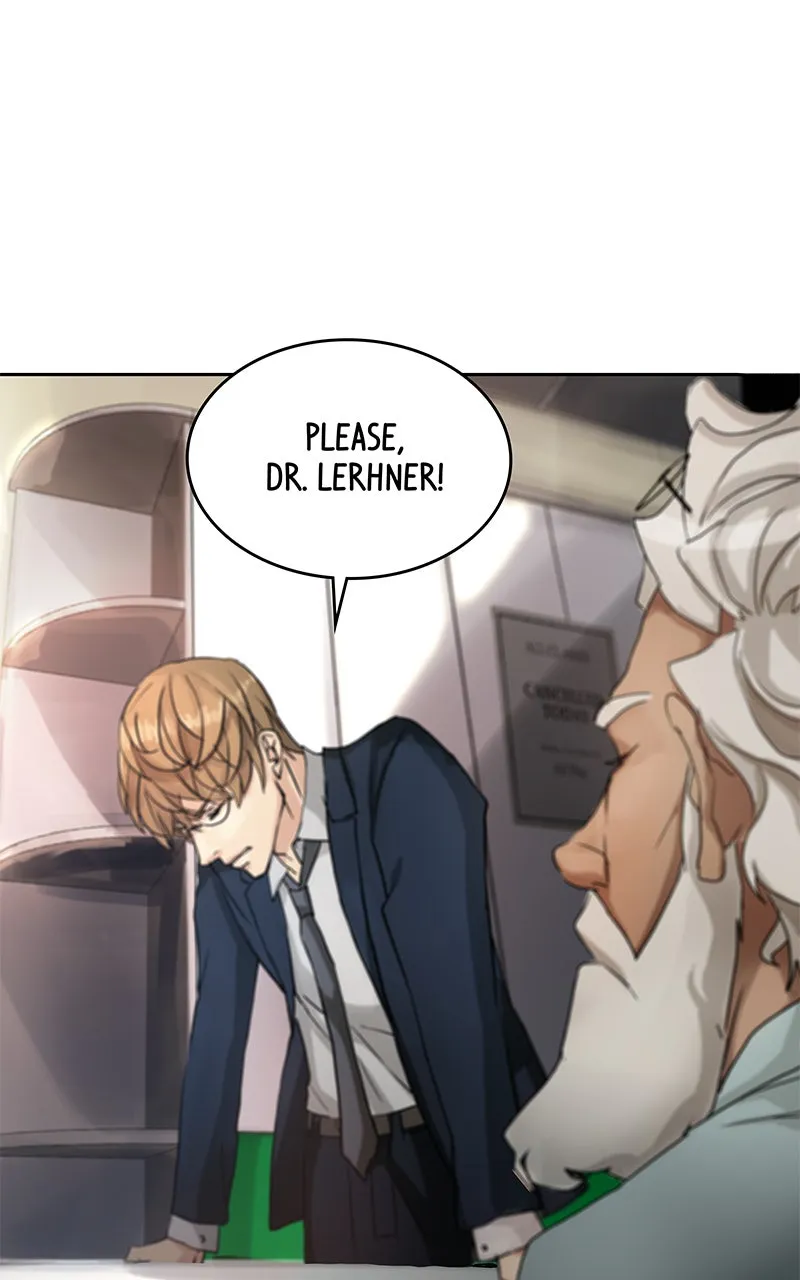 Simon Sues Chapter 103 page 80 - 