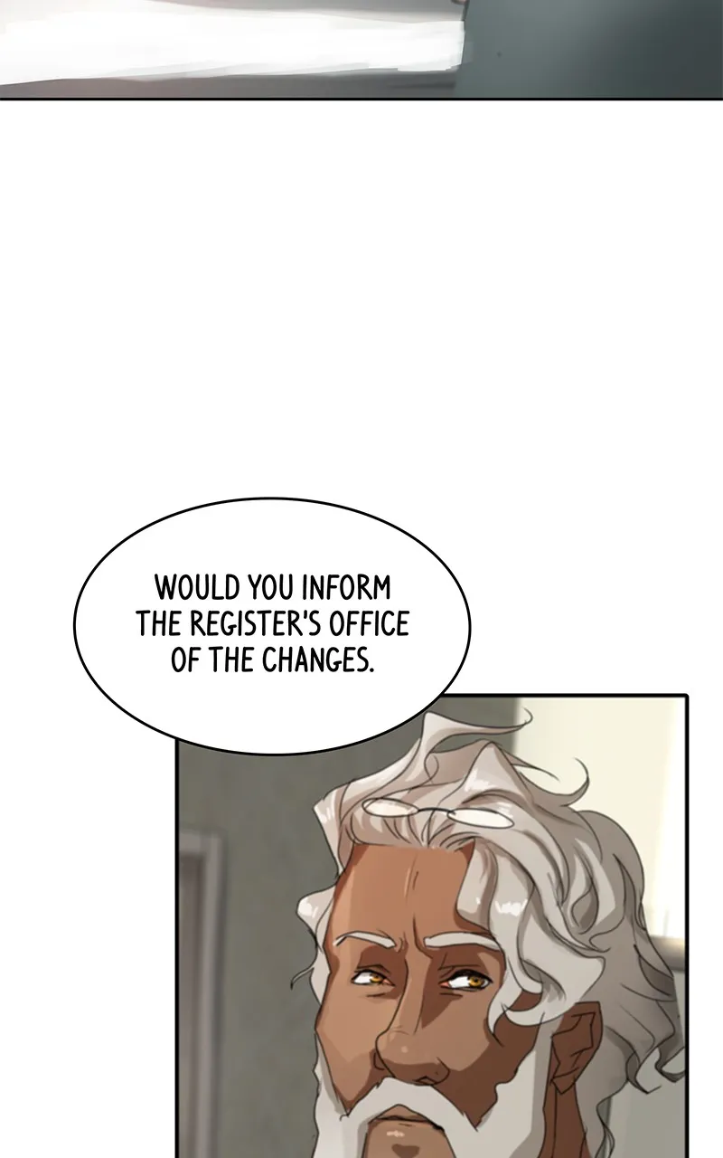 Simon Sues Chapter 103 page 81 - 