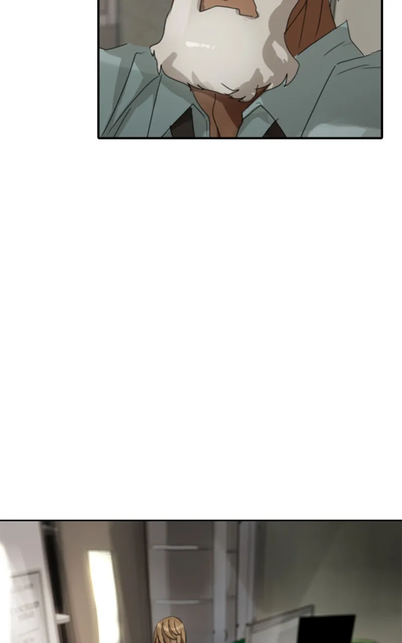 Simon Sues Chapter 103 page 82 - 