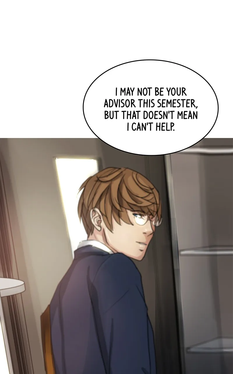 Simon Sues Chapter 103 page 84 - 