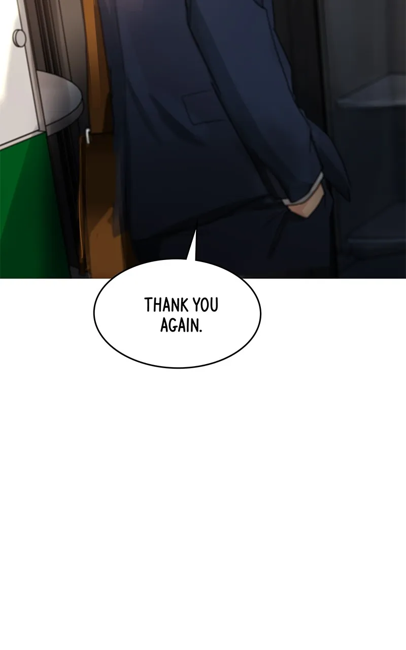 Simon Sues Chapter 103 page 85 - 