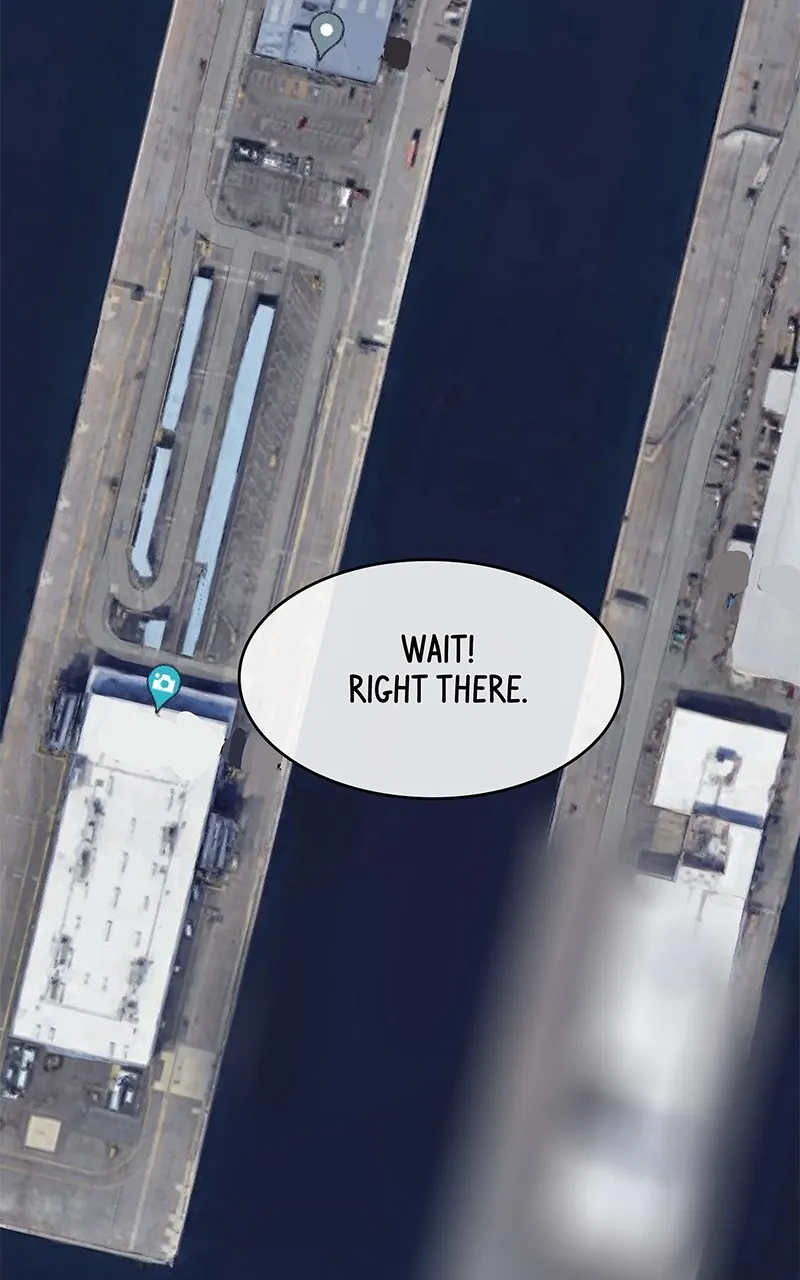 Simon Sues Chapter 103 page 88 - 