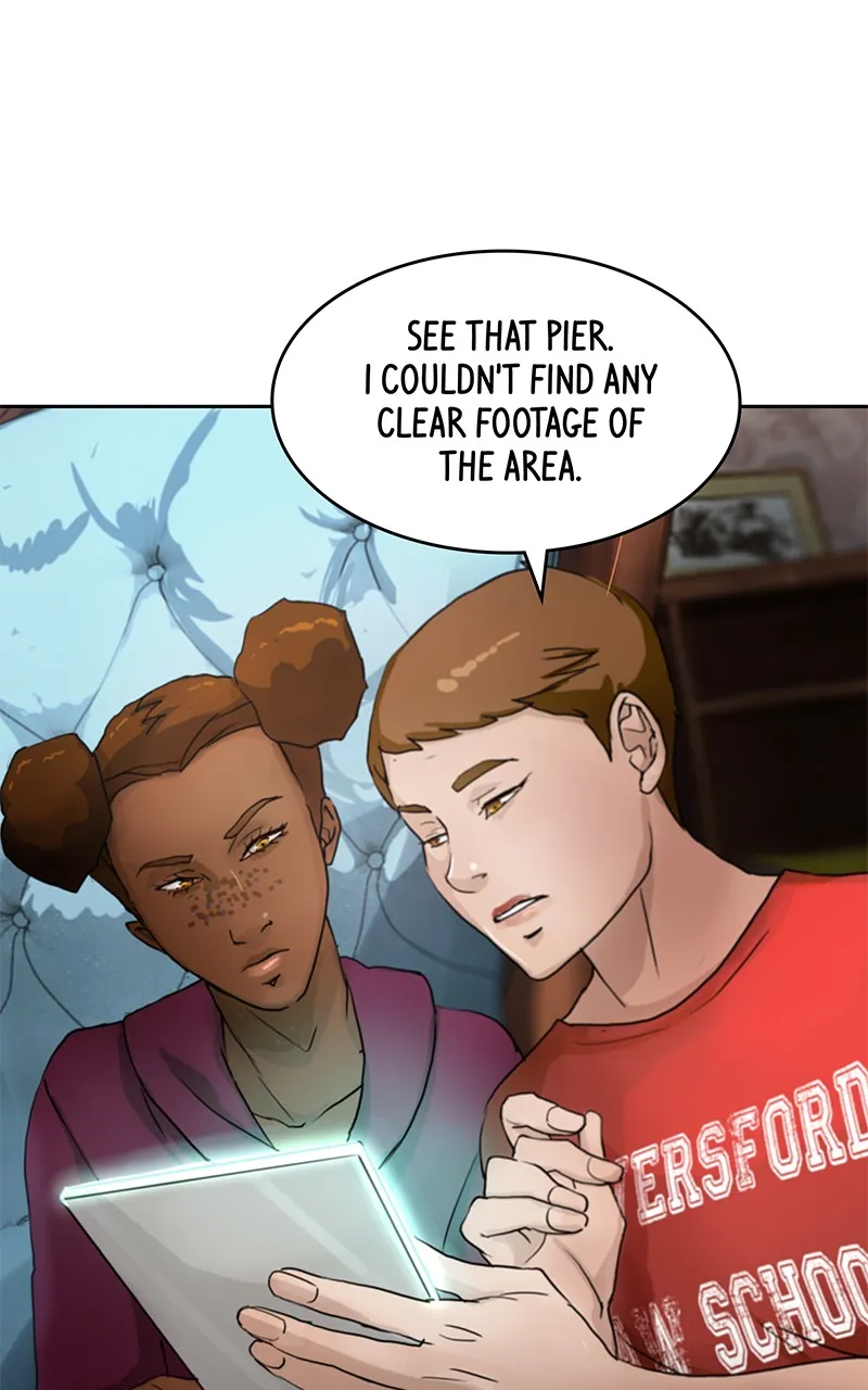 Simon Sues Chapter 103 page 90 - 