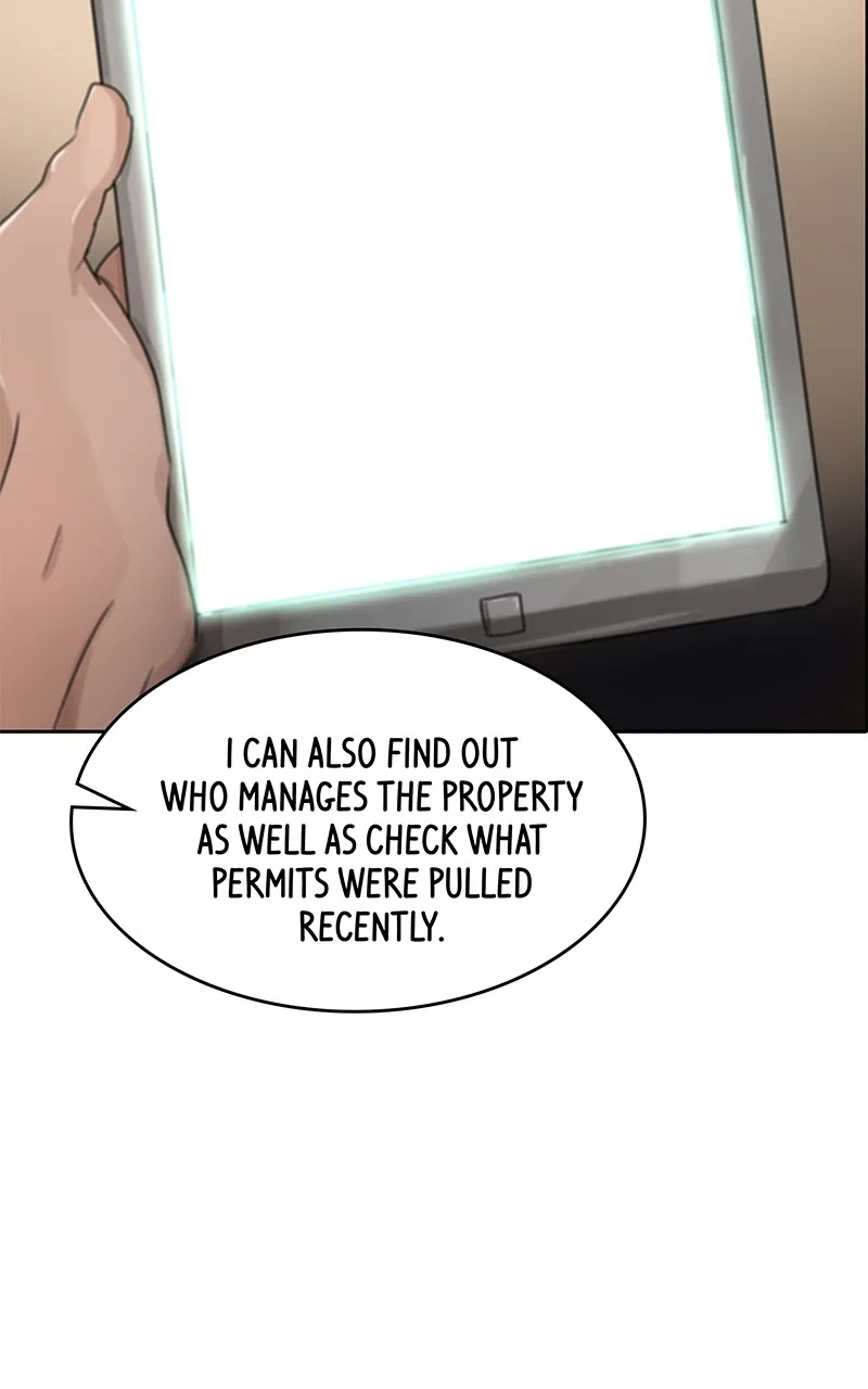 Simon Sues Chapter 103 page 92 - 