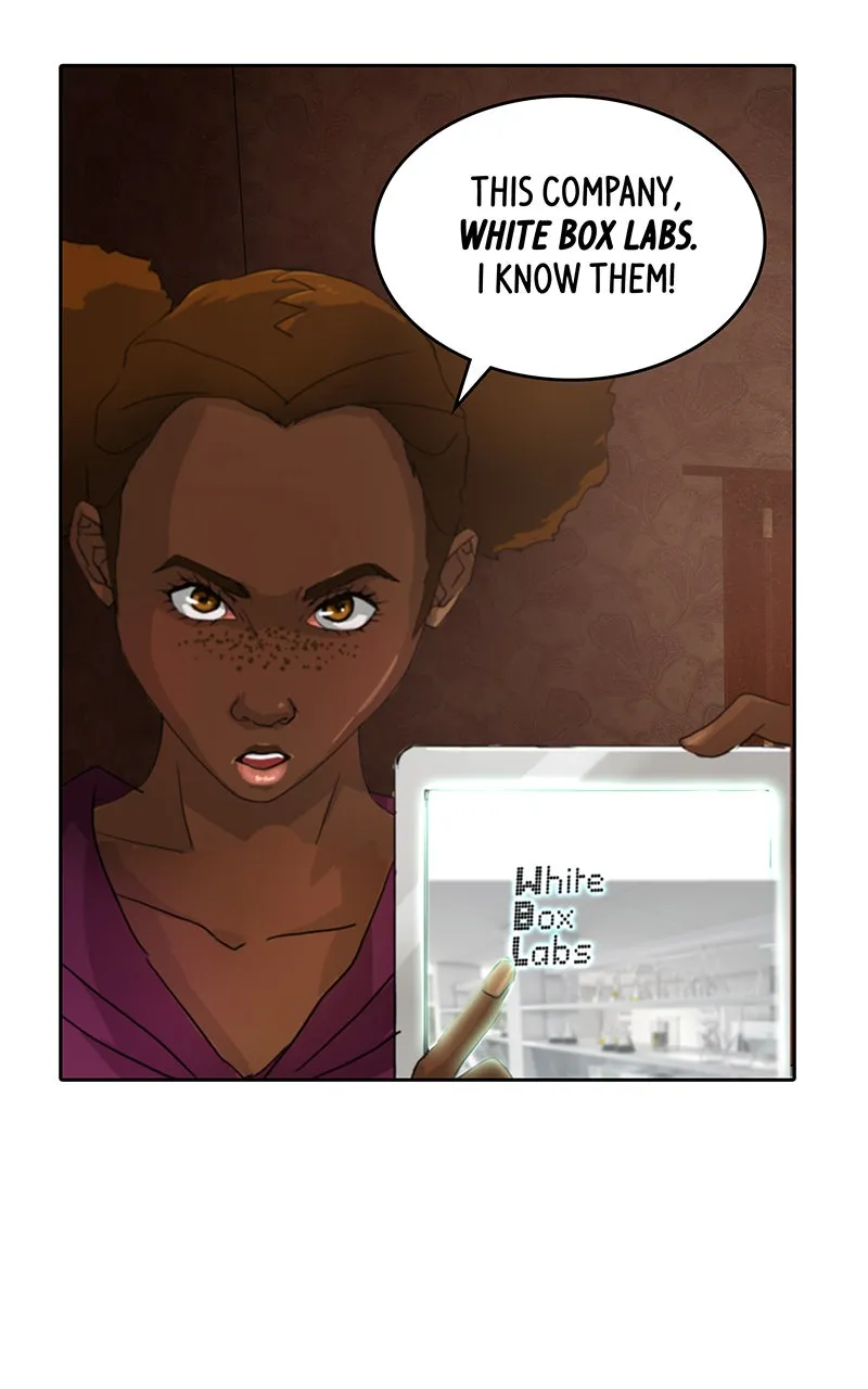 Simon Sues Chapter 103 page 96 - 