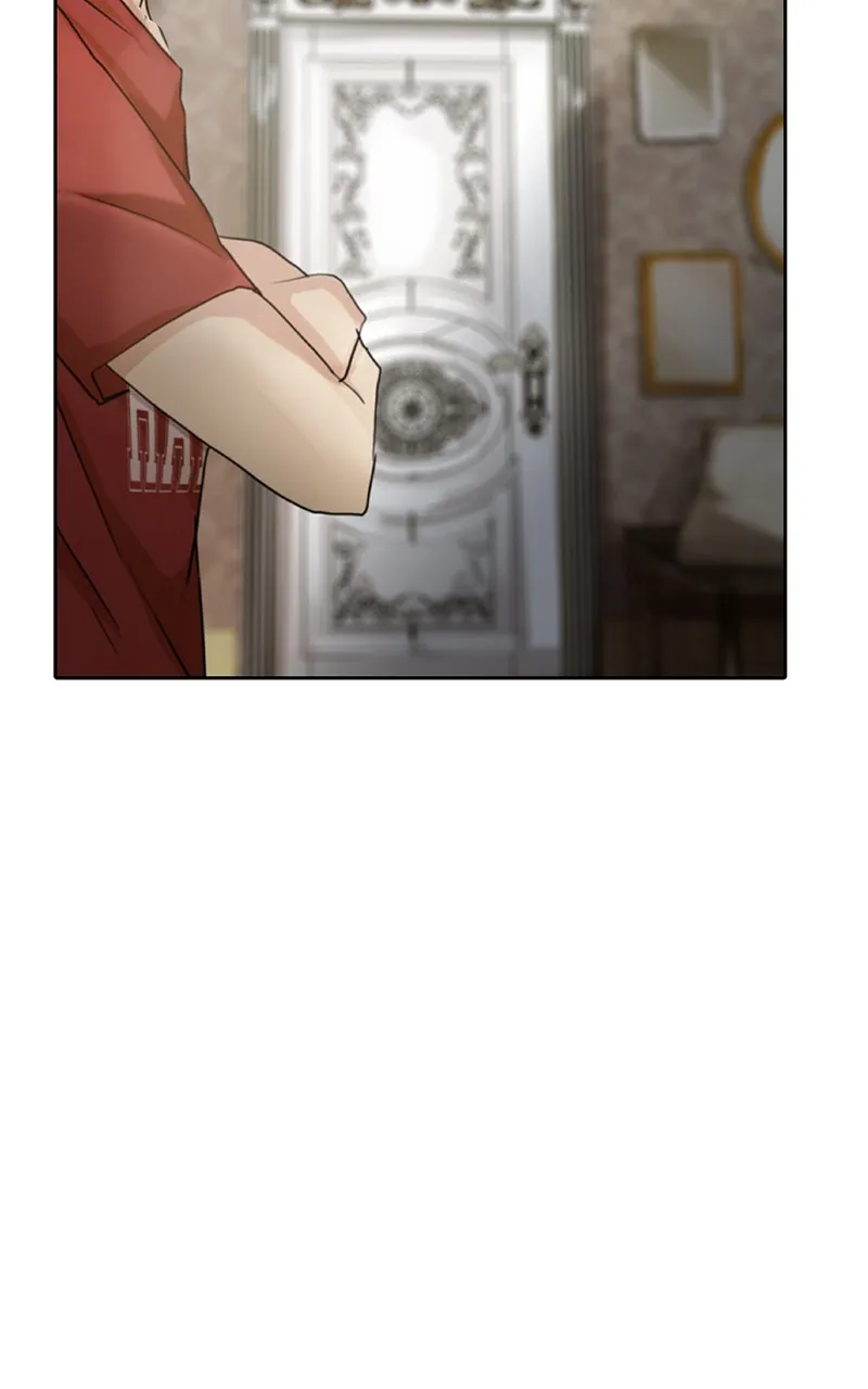 Simon Sues Chapter 103 page 99 - 