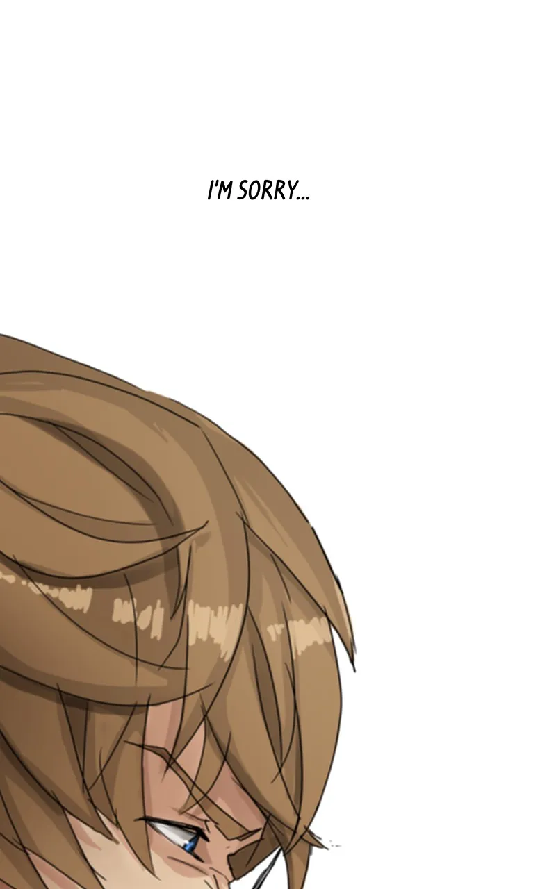 Simon Sues Chapter 103 page 100 - 