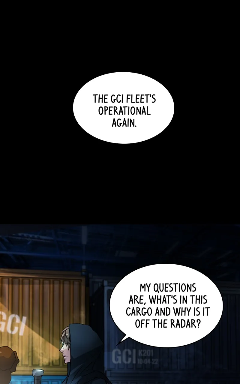 Simon Sues Chapter 104 page 102 - 