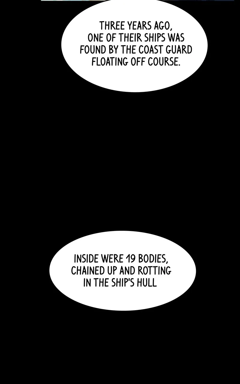 Simon Sues Chapter 104 page 106 - 