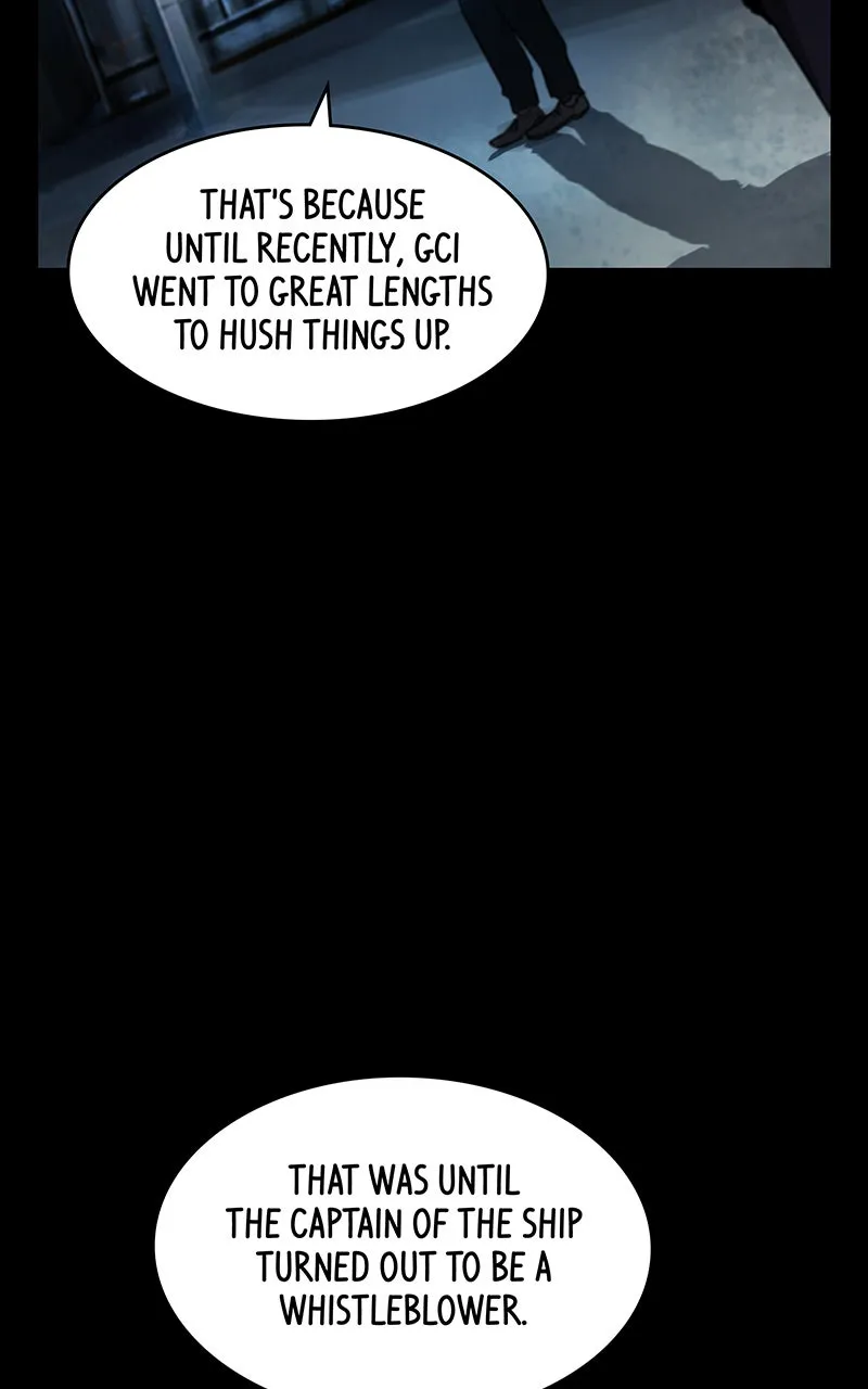 Simon Sues Chapter 104 page 108 - 