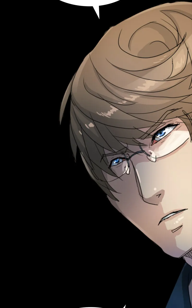 Simon Sues Chapter 104 page 109 - 