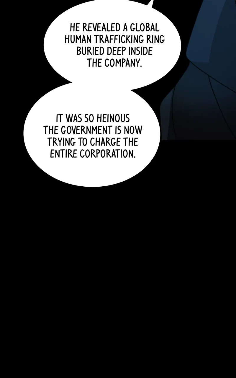 Simon Sues Chapter 104 page 110 - 