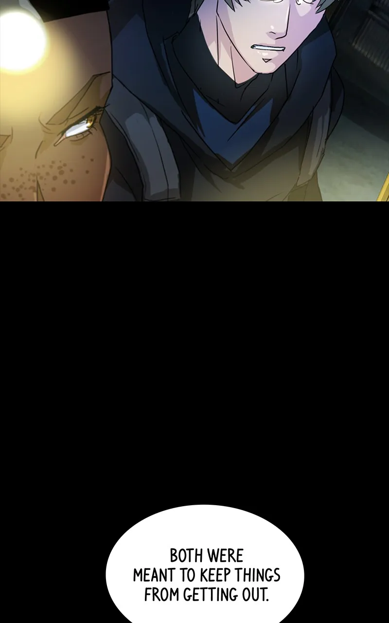 Simon Sues Chapter 104 page 117 - 