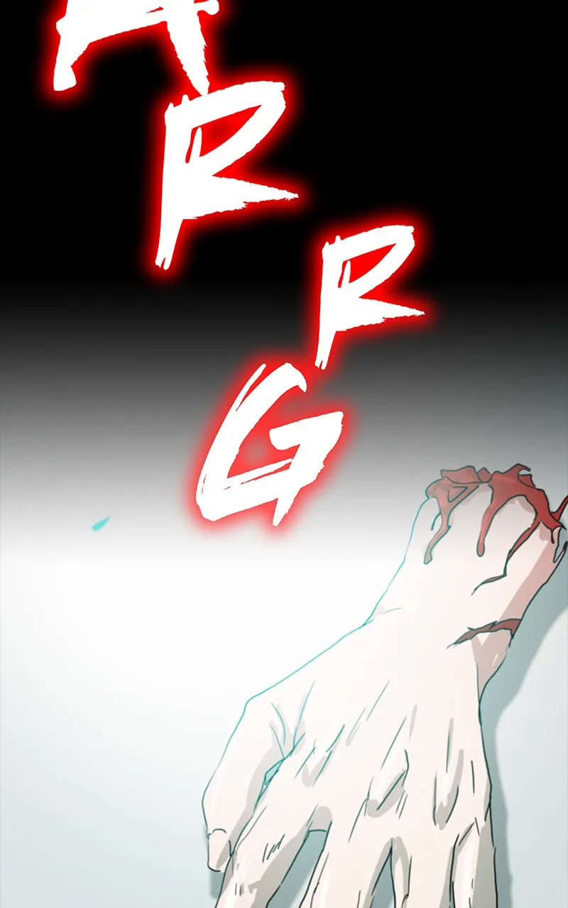 Simon Sues Chapter 104 page 13 - 