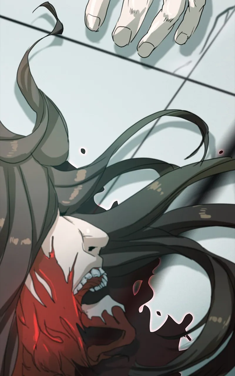 Simon Sues Chapter 104 page 14 - 