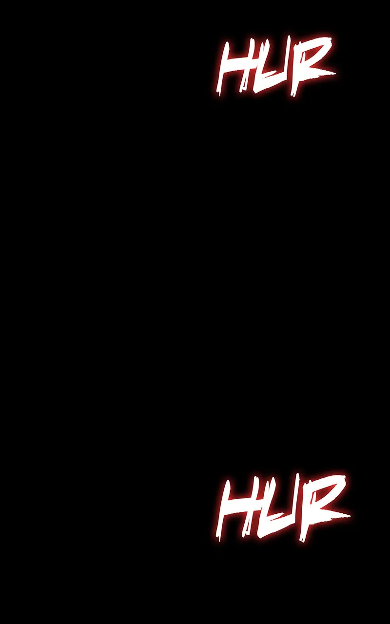 Simon Sues Chapter 104 page 17 - 