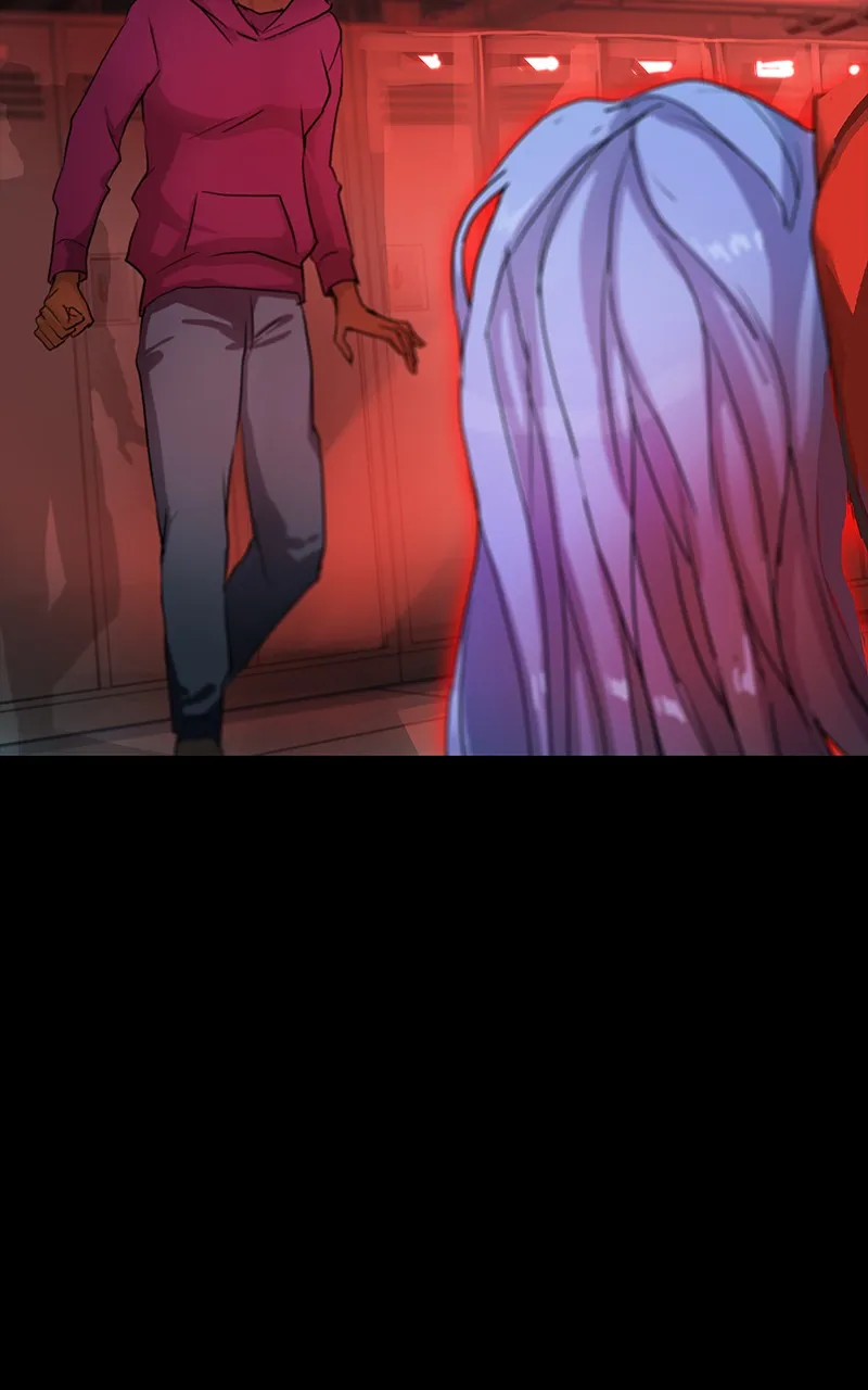 Simon Sues Chapter 104 page 22 - 