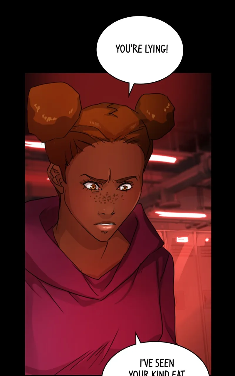 Simon Sues Chapter 104 page 23 - 