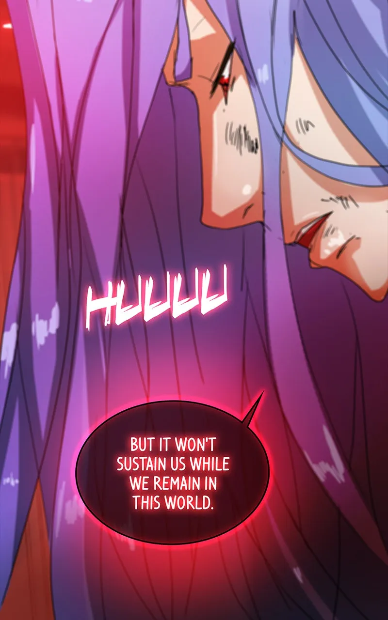 Simon Sues Chapter 104 page 26 - 