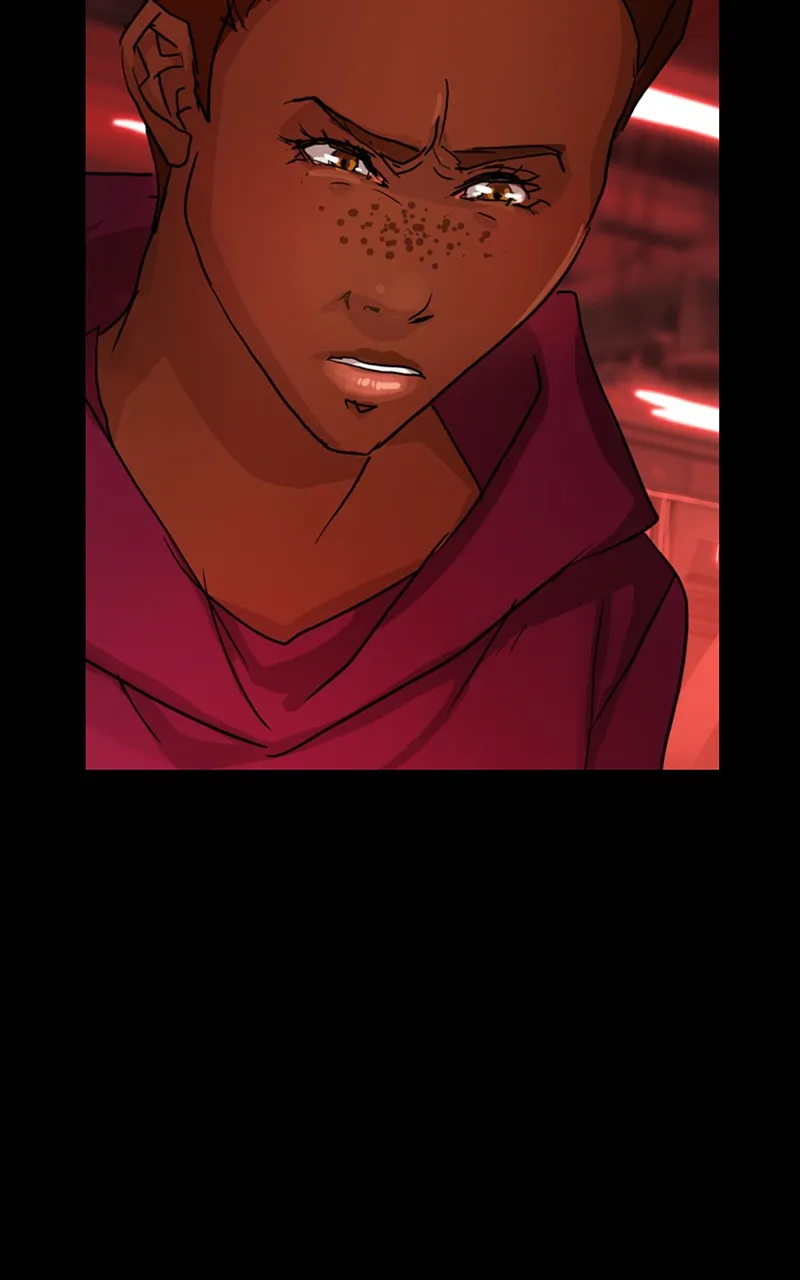 Simon Sues Chapter 104 page 28 - 