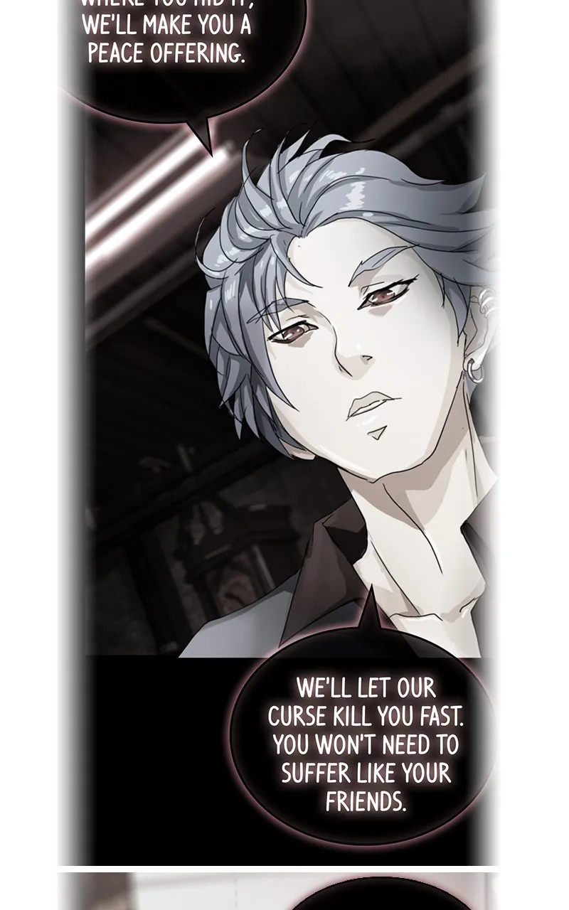 Simon Sues Chapter 104 page 4 - 