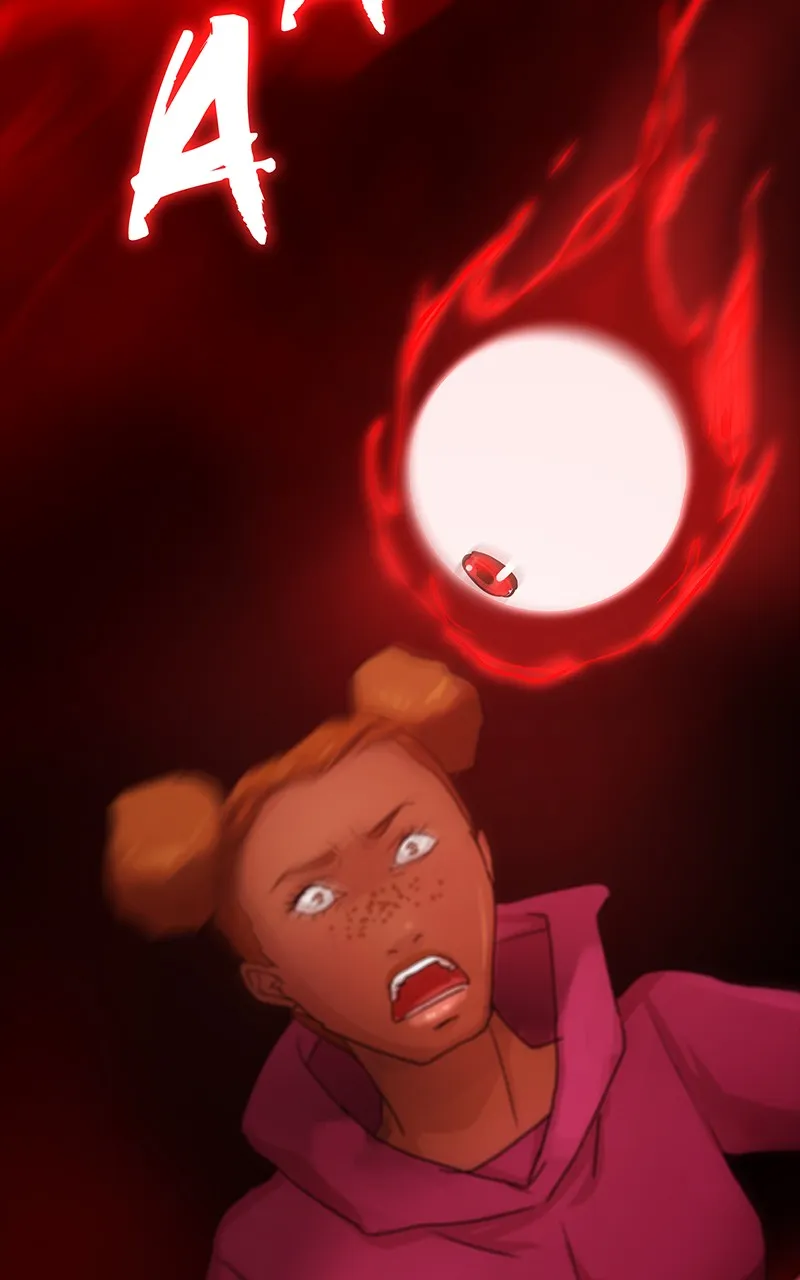 Simon Sues Chapter 104 page 36 - 