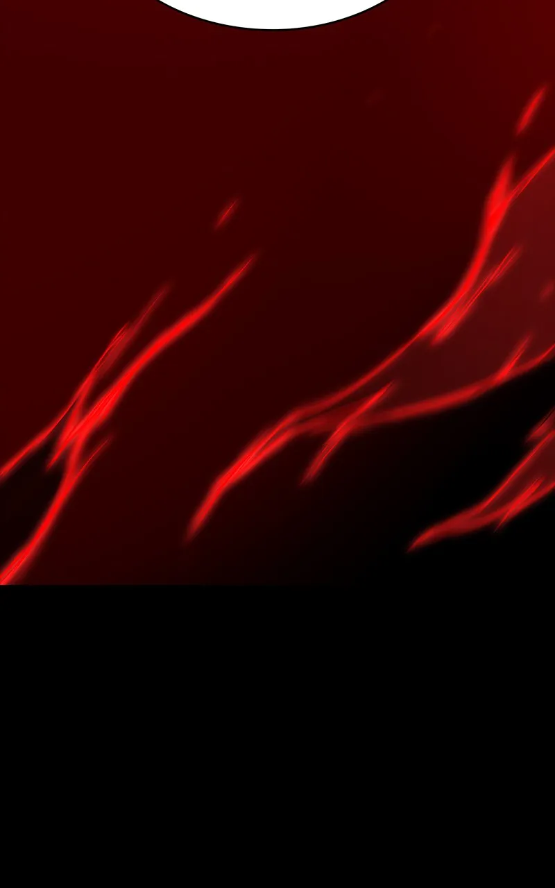 Simon Sues Chapter 104 page 38 - 