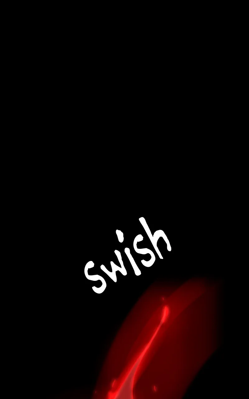 Simon Sues Chapter 104 page 39 - 