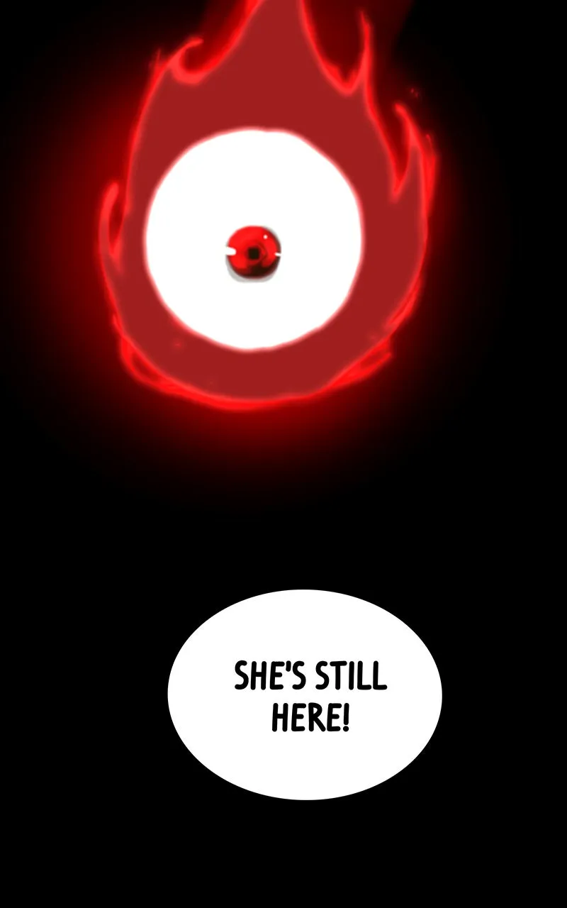 Simon Sues Chapter 104 page 40 - 