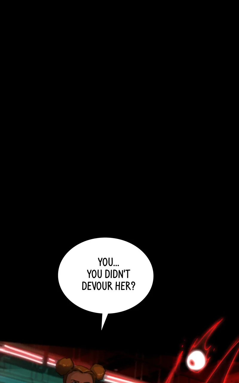 Simon Sues Chapter 104 page 41 - 