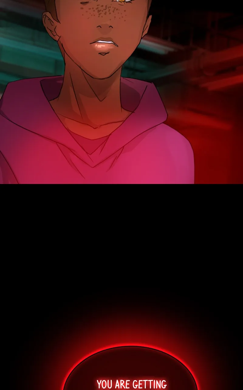 Simon Sues Chapter 104 page 44 - 