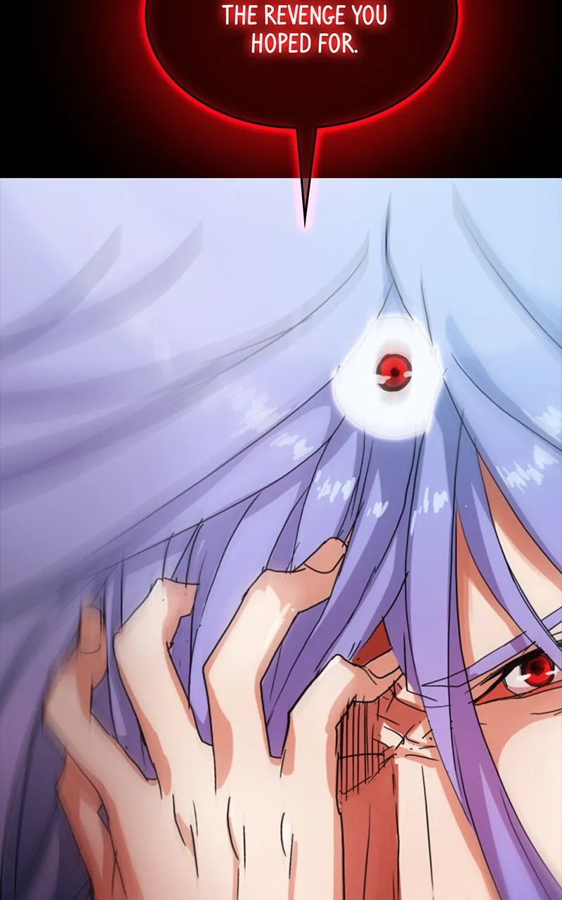 Simon Sues Chapter 104 page 45 - 