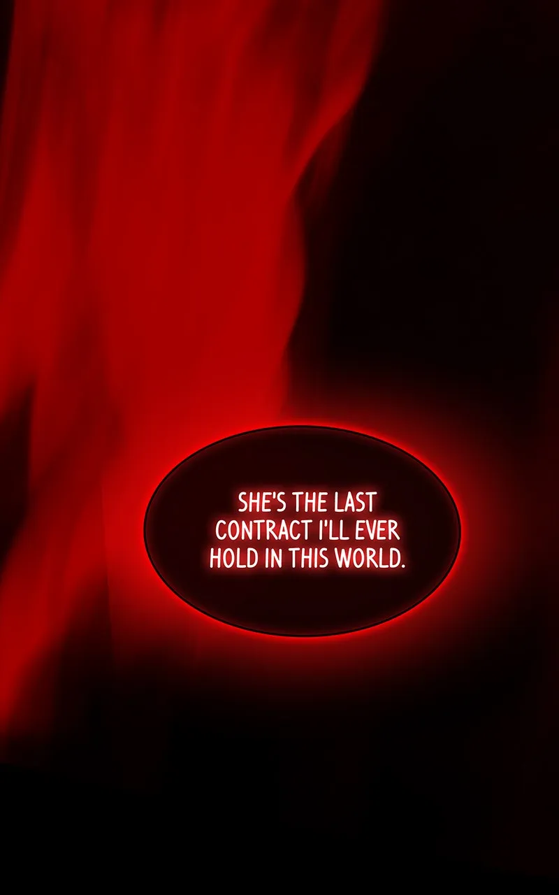 Simon Sues Chapter 104 page 48 - 