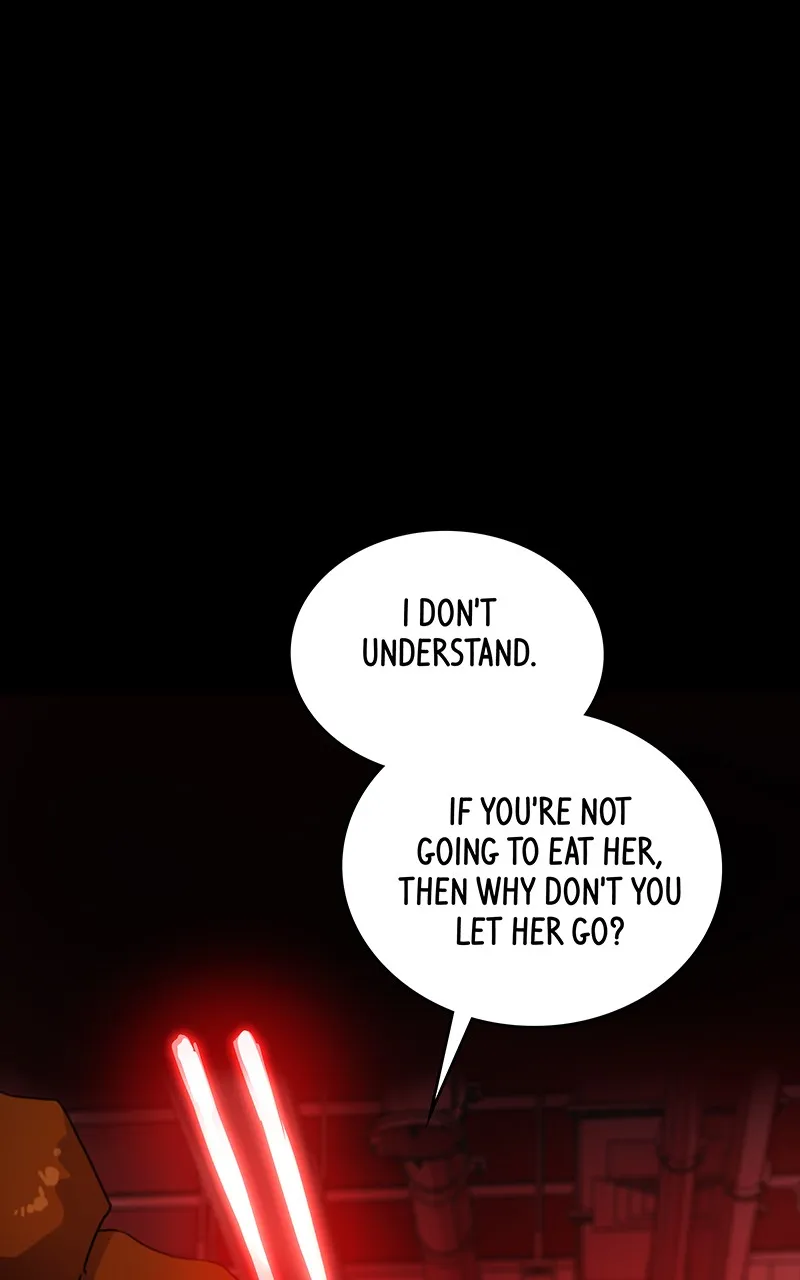 Simon Sues Chapter 104 page 49 - 
