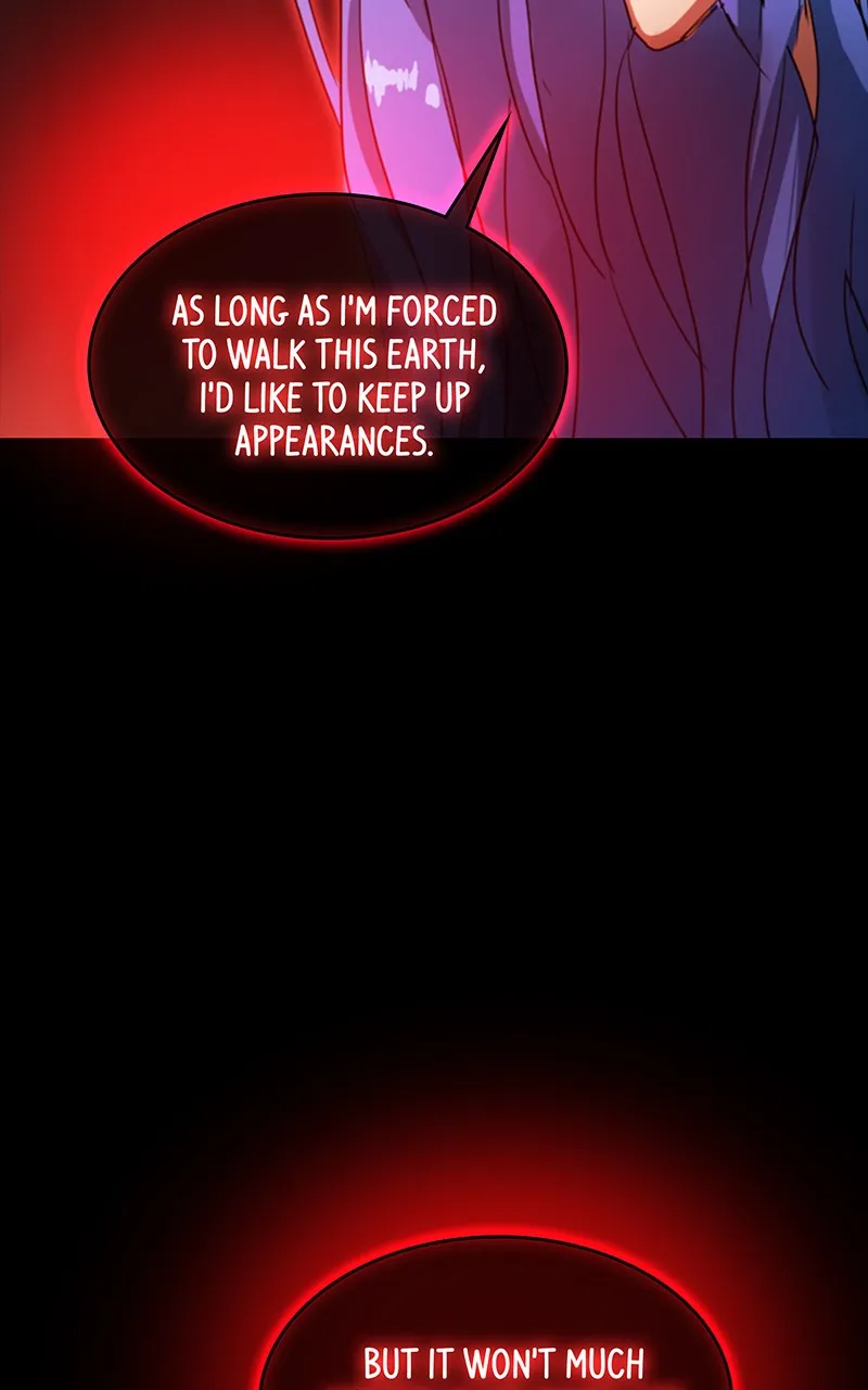Simon Sues Chapter 104 page 52 - 