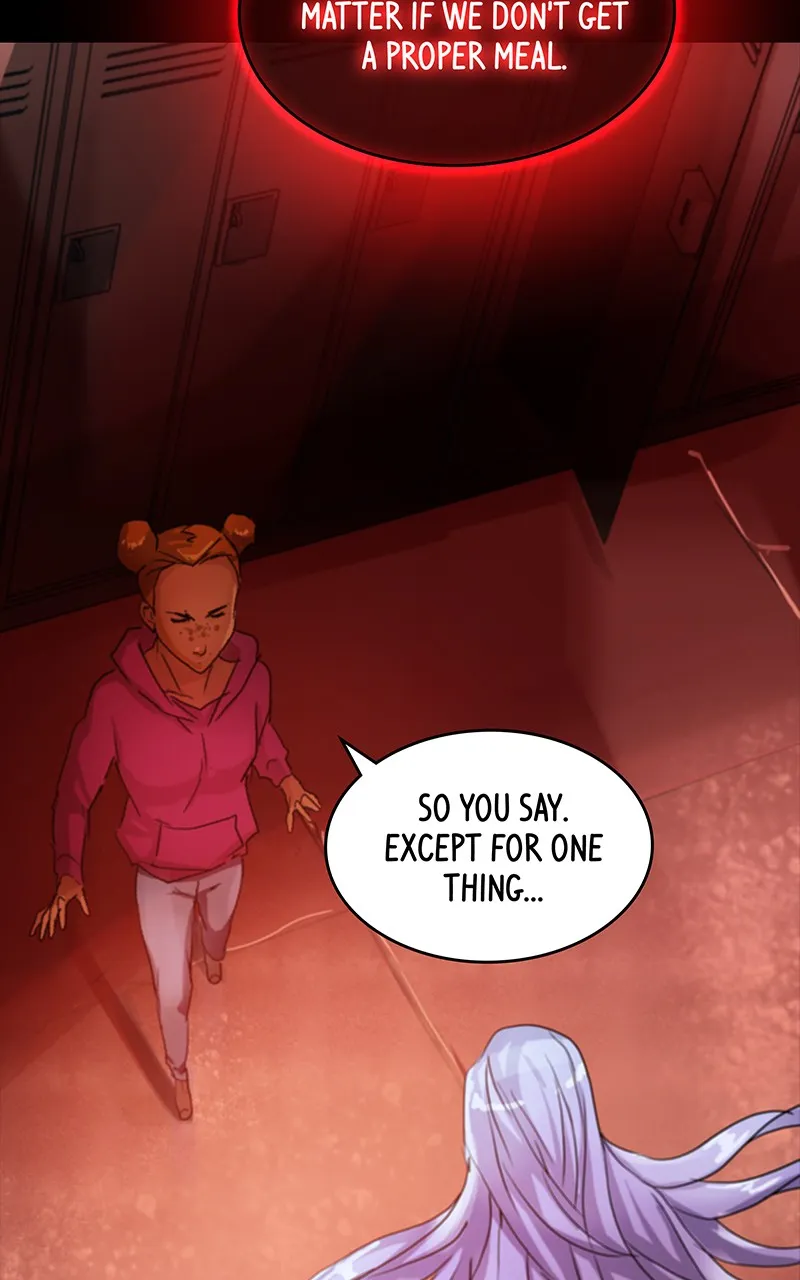 Simon Sues Chapter 104 page 53 - 