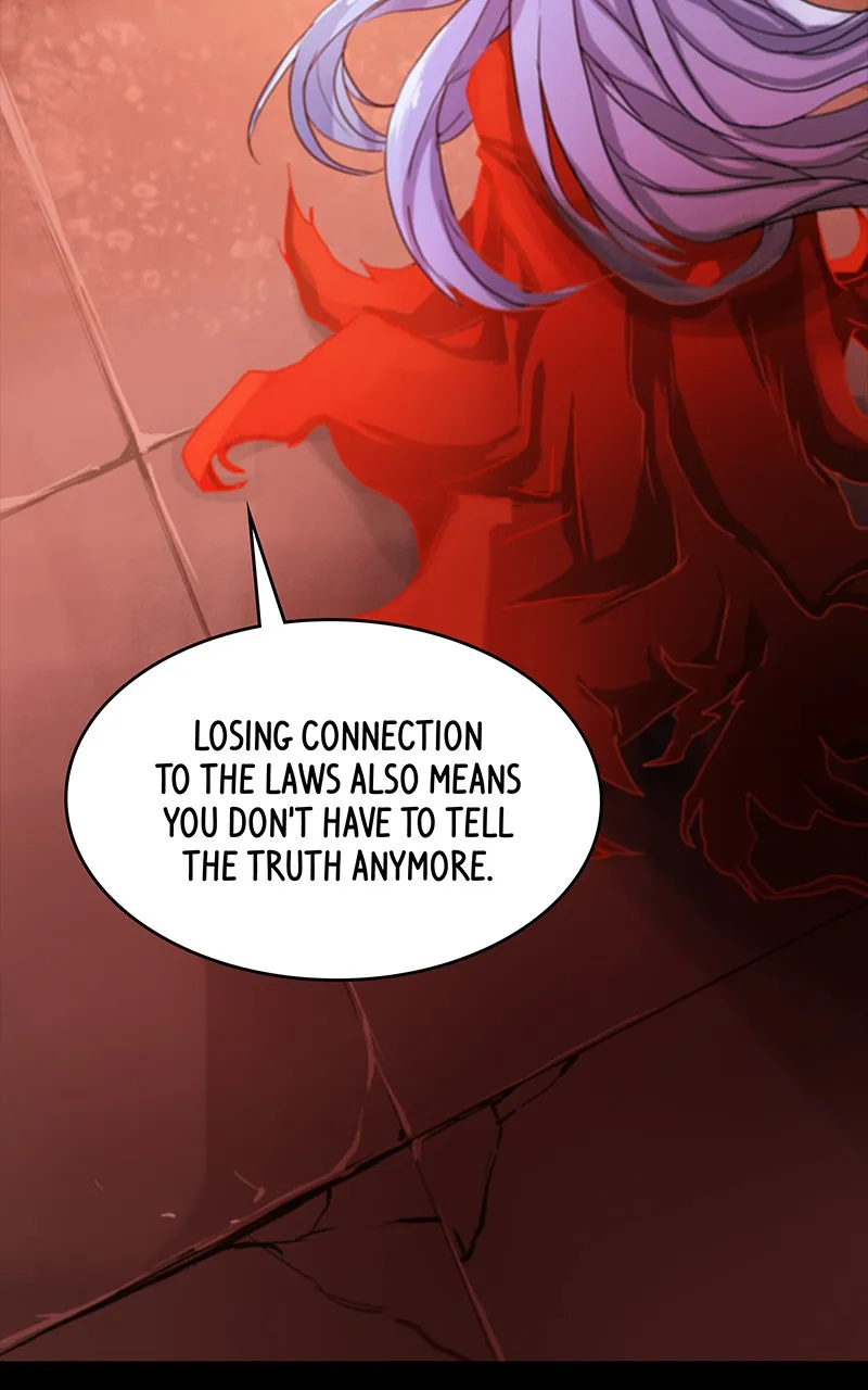 Simon Sues Chapter 104 page 54 - 