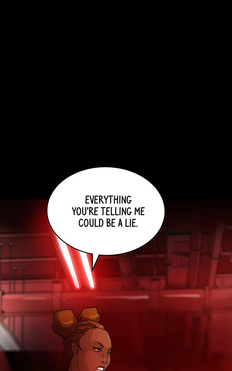 Simon Sues Chapter 104 page 55 - 