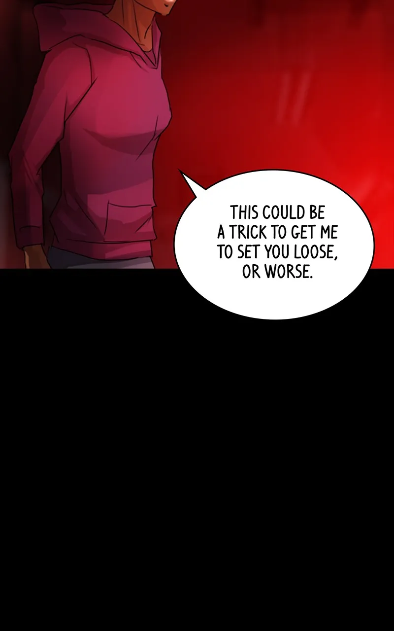 Simon Sues Chapter 104 page 56 - 