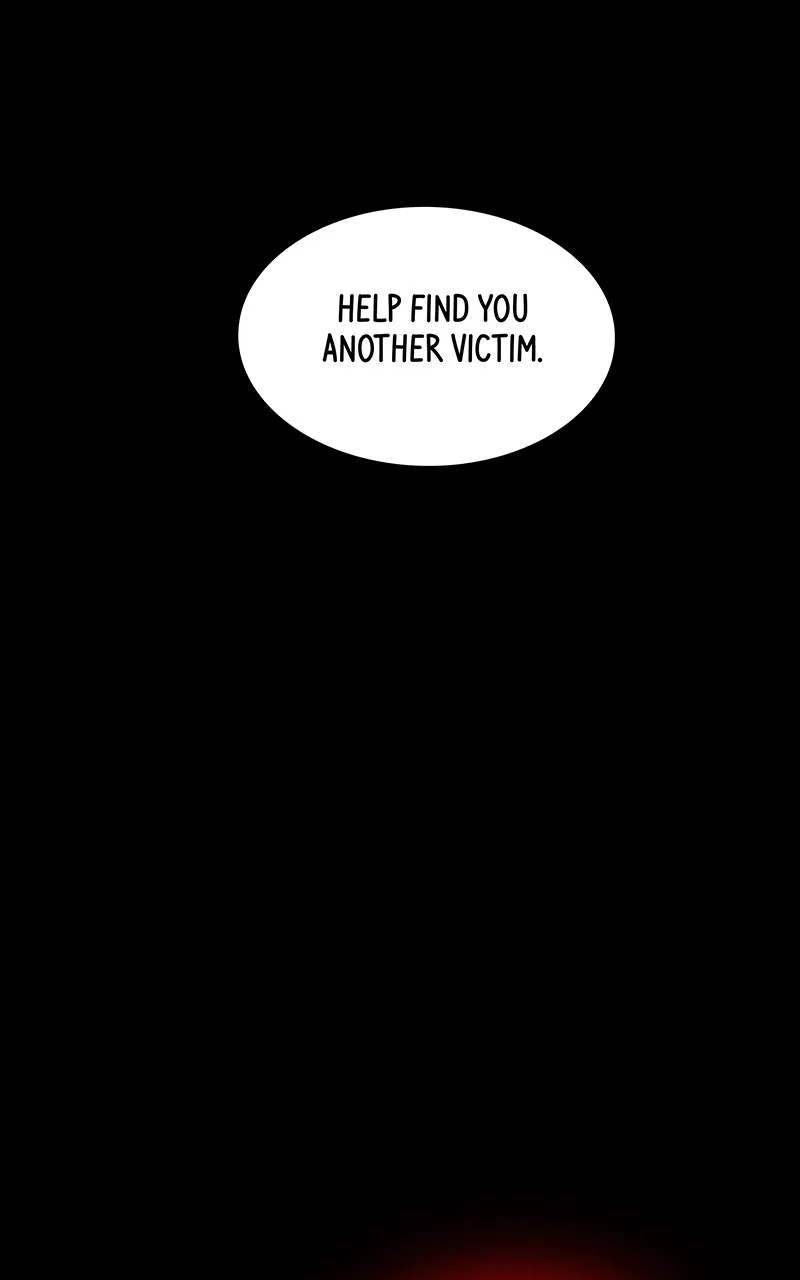 Simon Sues Chapter 104 page 57 - 