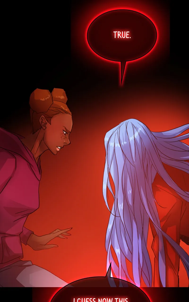 Simon Sues Chapter 104 page 58 - 